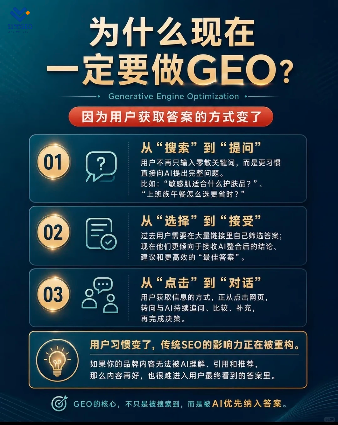 文章插图