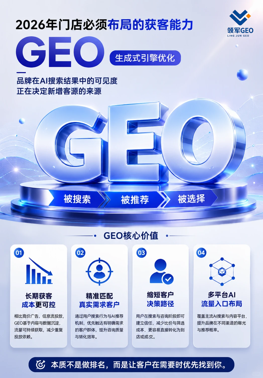 文章插图